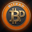 Coin image for D92zGN2UqJuTWvgUZ2nEeDzrAwN3nLBtSv1f56iFpump