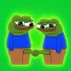 Coin image for D95sNPqWDXEXPS4pVJ7B4YMjBZEDfqX6JwU8QCYepump
