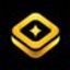 Coin image for D98DXZo8Zw9sktDvXmcQ1L1eH7GXXSU1fStnqsSCpump