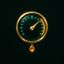 Coin image for D98RqtAdi6VonQ2yY2UHQEMmFD3XHP1KF4wb9Xhnpump