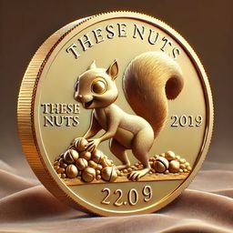 Coin image for D9ARpgpMmJ6jWyNkDZafiB36TA6o1wJs4FZCT5mCpump