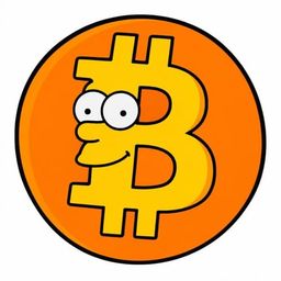 Coin image for D9ASoXCtZuiTYXty3n9of3A2voNJxt7M3odvZzWCpump