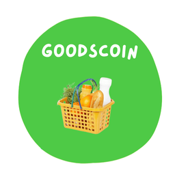 Coin image for D9BjdQh5MWZSXGguTtTiit7ow9UhfGeBSsHqQbNBpump