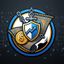 Coin image for D9BwLhEHepE4AhhLhkz5rPQ9tscupjxvnJUAuCTtBCpp