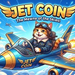 Coin image for D9DAXFu1Lh32dJq5a4HHGVU1MnFdQMfjmxCjZHbXpump