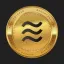 Coin image for D9DcMX6TLNNSP59aeSYWU59zJsQ2mYgoFyM6LBJipump