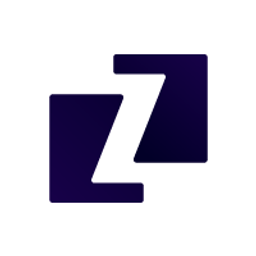 Coin image for D9EBcP2bZv257xbwqRgrDzuH1CSutaRJL6WvihcQpump