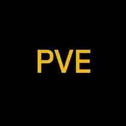 Coin image for D9Gip9ECrgAzNQ7TvUHwnp5L7xitPbvem48itFcDpump