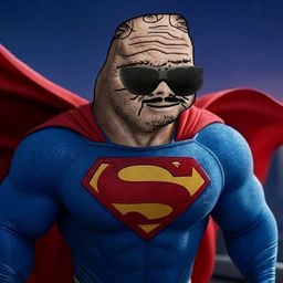 Coin image for D9LAwbz4GZT9YhR2HzevcfNbnU2VfjGXQ1iYqYA4pump