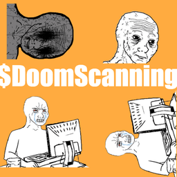 Coin image for D9MXoacoHb2c7ZmMEDDF7nZbpjHHRaefD932zCchpump