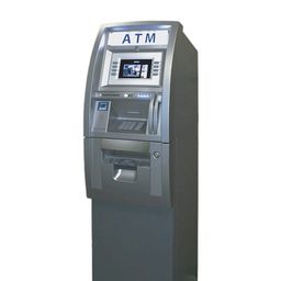 Coin image for D9Ponkr6KSFqZXSRjufRNkDXodZNCimAhqetvxM8pump
