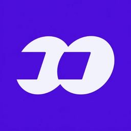 Coin image for D9QYds4z8vSyxM4t6GvjeKFkkLLLWS5m3LdJEThxKyzB