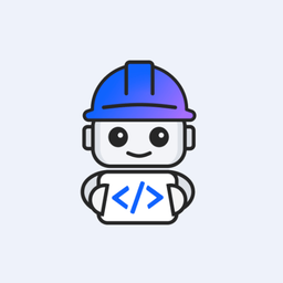 Coin image for D9RCAn6ck1FFfghvh7QYv8RYvtmvENGTmbtBdXGLpump