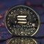 Coin image for D9RCKwGXBhT2QyGTp66oucVZ211ppUPoxf8vjfKBpump
