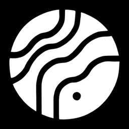 Coin image for D9RTgM7mJBfKveBs2adsU4zBqDYLdVneSfjStDdfpump