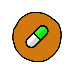 Coin image for D9TJ9pPRbhtpxHjTyQShfrbajVDyRVEnGpDAvEmkpump