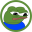 Coin image for D9TgsxqmT7frVBhTXxfSQi2AmM9cXbtmZuXXJy98ZERS