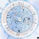 Coin image for D9UTAQCuuUN1qgMd3x3q2XMuz7vTV19arpF7gwBApump