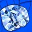 Coin image for D9XX5P5UKrtqv1xet47MwrzN2kB9YhCSDLcUVMDspump