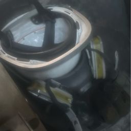 Coin image for D9YVsHjqTXbrYFrKjYkirRe4HfpaCwgdbWe5jJkfpump
