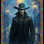 Coin image for D9Yyy1zVNTpH1RtpJ6TjtztpjqWEn4ckiSKVLCTBkywW