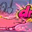 Coin image for D9ZwbsGaPgEpRLzk3yZoae5ur9FHDcb1VbZvQjSAkTAi