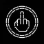 Coin image for D9bPCwDuNbeGwPW2Y6XMA2ncNCSn3gtsH6E8M8hJjvx2