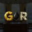 Coin image for D9bf81gETQ2NJz1qTvmfehRX4PhTeWPUPcirNs42pump