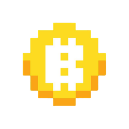 Coin image for D9cTyKbEcuNry26bP4NZPDpnAXwKMFMG8CMBJh8Vpump