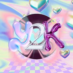 Coin image for D9eWcgTRHapeTp6Ze2GUcfGe49N4Cyy9YkcR87mkpump