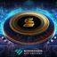Coin image for D9ejFNWWg4jGkoQQMBqN5gQfHa6UwpThMbVzd53spump