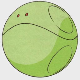 Coin image for D9etDyo3EFzG62BQWmwxo6uwqfjPyXfHmmsm9d8tpump