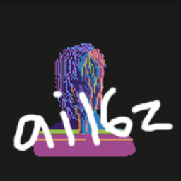 Coin image for D9f3HJSbNLNZWNuAp4rDpFrQyiV63cuSwbdtMmonpump