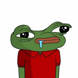 Coin image for D9fkbeaDb6DrAuVmjaQMMsio4HbPFtwWsTMmZReWpump