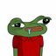 Coin image for D9fkbeaDb6DrAuVmjaQMMsio4HbPFtwWsTMmZReWpump