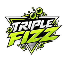 TRIPZ