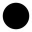 Coin image for D9kRSqkbQw91UB26CqKjuHrVdoPeCYQM5yur6jRCpump