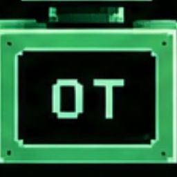 Coin image for D9oawapZxeweB3nRdcqphgZ5m3AiqCmnKhSF9oYqpump