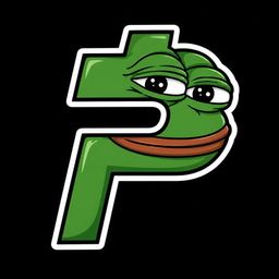 Coin image for D9p3HZbCcZFSaDDqKcjkj7vEHP91fDmuTLARAHxRpump