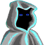 Coin image for D9r7Xstu9fin8Ym6xos3ecZS8e3waMYdDdKQSW5Rpump
