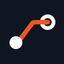 Coin image for D9rowi5r4cjtNzxwRVqMbP6rcKjBYMQSDGivYVTzpump