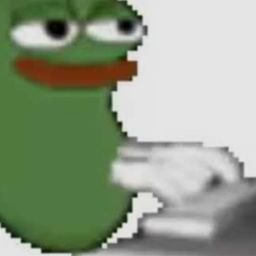 Coin image for D9svpmLLHsJxCcjr38MsCuvCDWEEAhvBAtDgK1YGpump