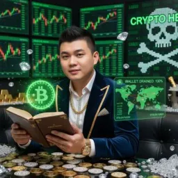 Coin image for D9synrSKZcF2JvD2ork6WwSvGz2jVfxqq5UUzmF3pump