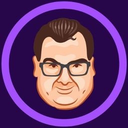 Coin image for D9szXfeHsijFBQALKz294V3qzSF9Eu8uKBbugoGJpump