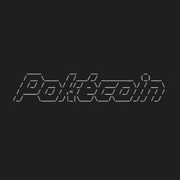 Coin image for D9uBFkRGykRTiGUCT1W4pSWuDrmF1YKApwqZPecApump