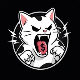 Coin image for D9vn17oSxfVhBfpynv4Q4EehU3hqsL2qzhXm4o7qpump