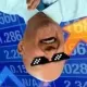 Coin image for D9yJgiav5rPYRWNXSM7s3aSQEk7fTbbxYSfYngRQeLS7