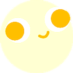 Coin image for DA1F4V8CPDy31SZcML9jPoLcnq3X1cHq8jhrUVRUpump