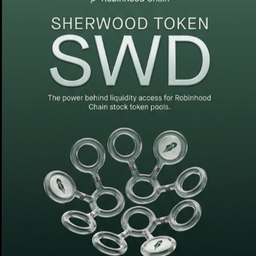 Coin image for DA1UeoJB8GoDUpsfVmnya3DgMSptPeLps1nfmfuCpump