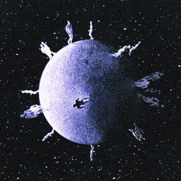 Coin image for DA1VJbQTvZCu4tpEUF9ogXyo8rzPJEkjzCkAk7SNpump